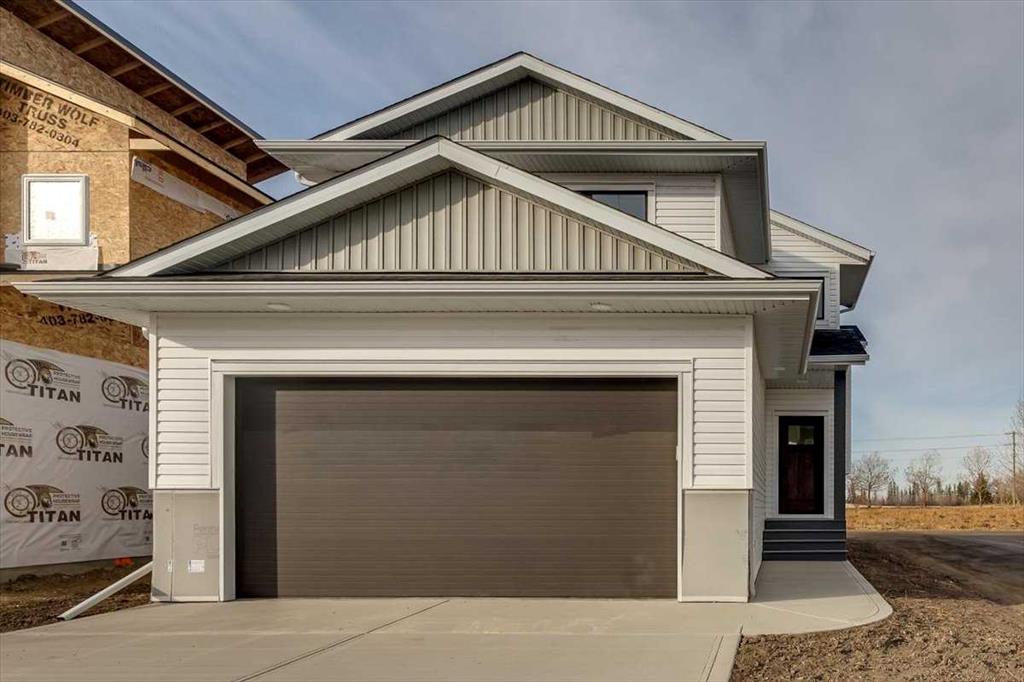 Picture for 56 Emmett Crescent 