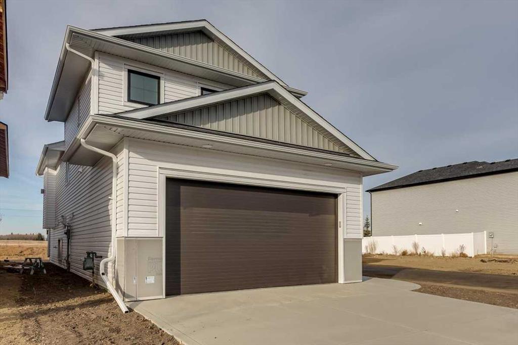 Picture for 56 Emmett Crescent 