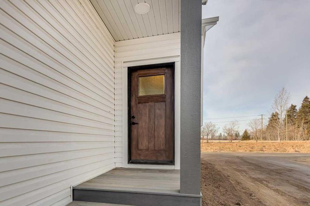 Picture for 56 Emmett Crescent 