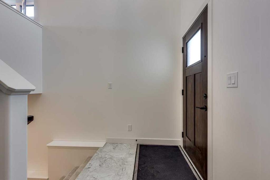 Picture for 56 Emmett Crescent 