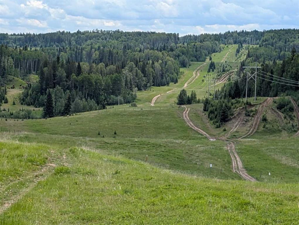 Picture for 8 RANGE ROAD  