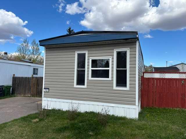 Picture for 6834 59 Avenue #712  