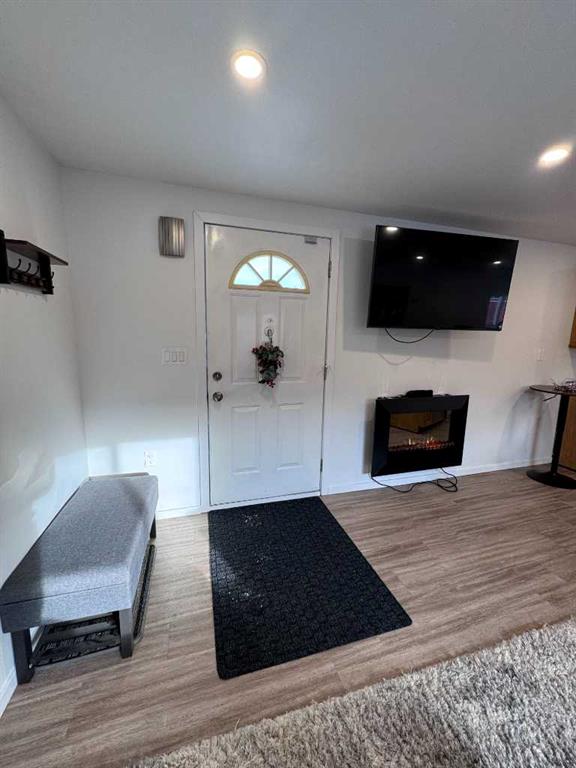 Picture for 6834 59 Avenue #712  