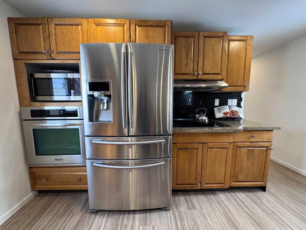 Picture for 6834 59 Avenue #712  