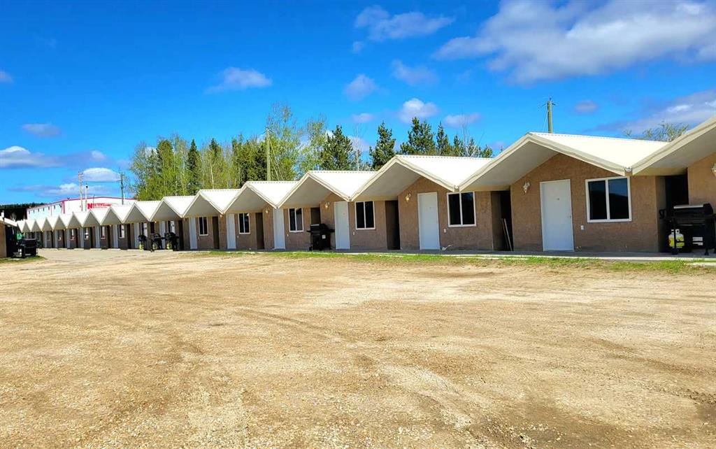 Picture for 5125 North Avenue NW