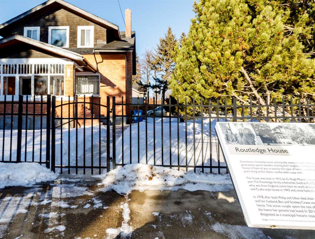 Picture for 4736 56 Street 