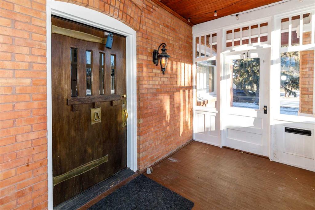 Picture for 4736 56 Street 