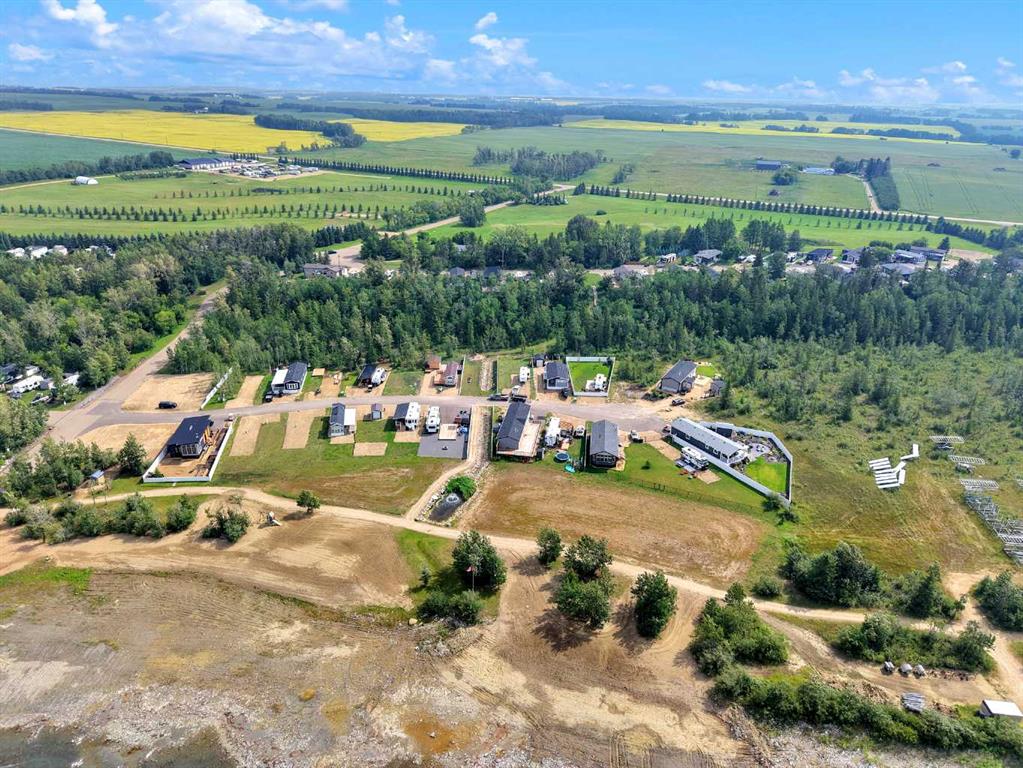 Picture for 144, 41310 Range Road 282  