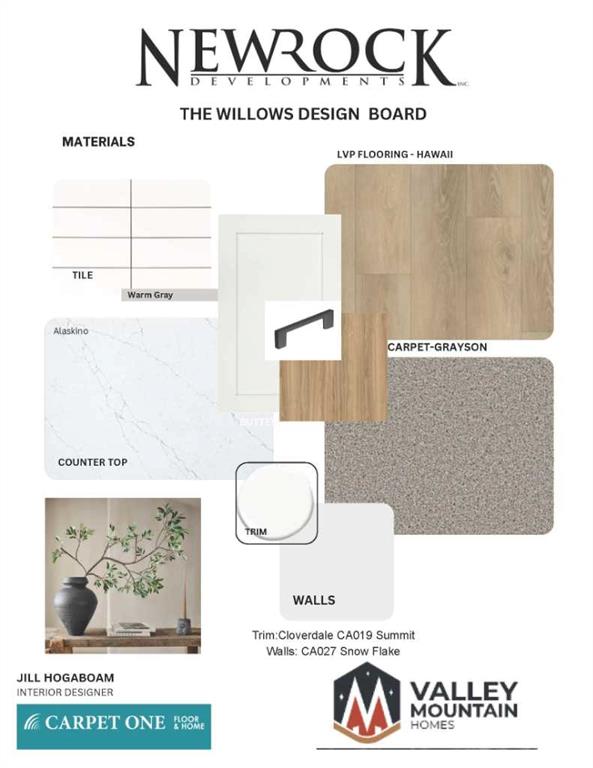 Picture for 73 Willow Road 