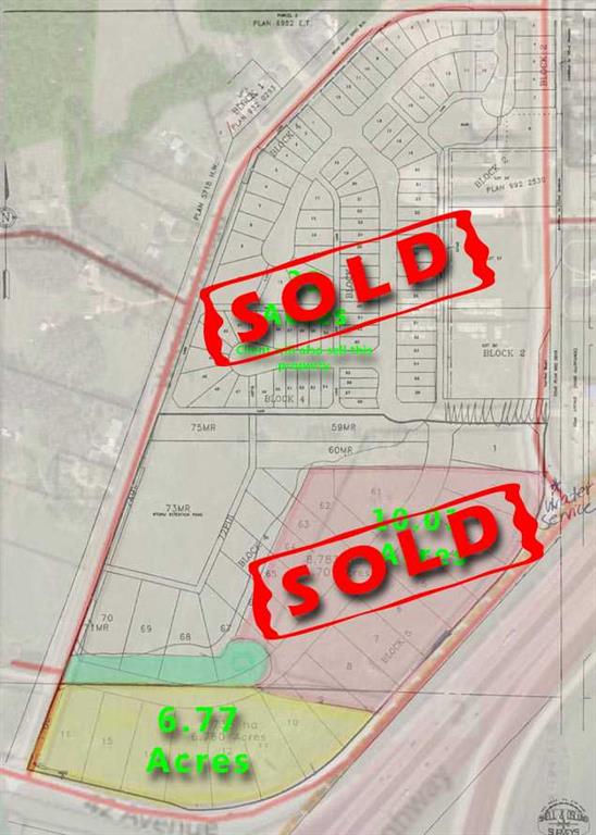 Picture for 5601 Woodland Road 