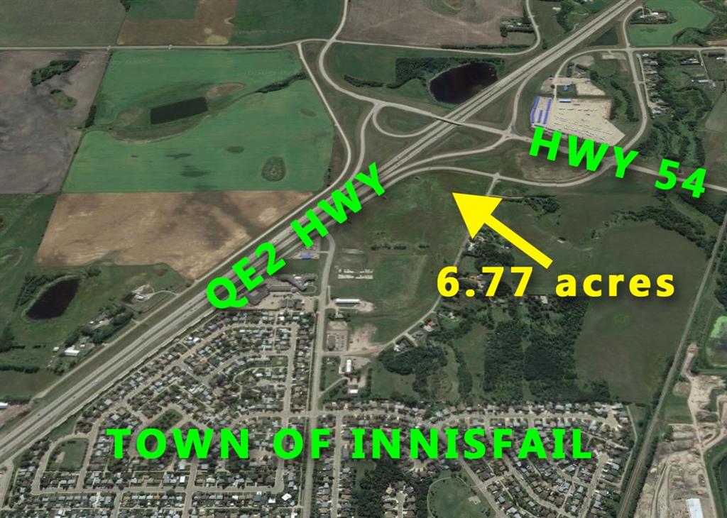 Picture for 5601 Woodland Road 