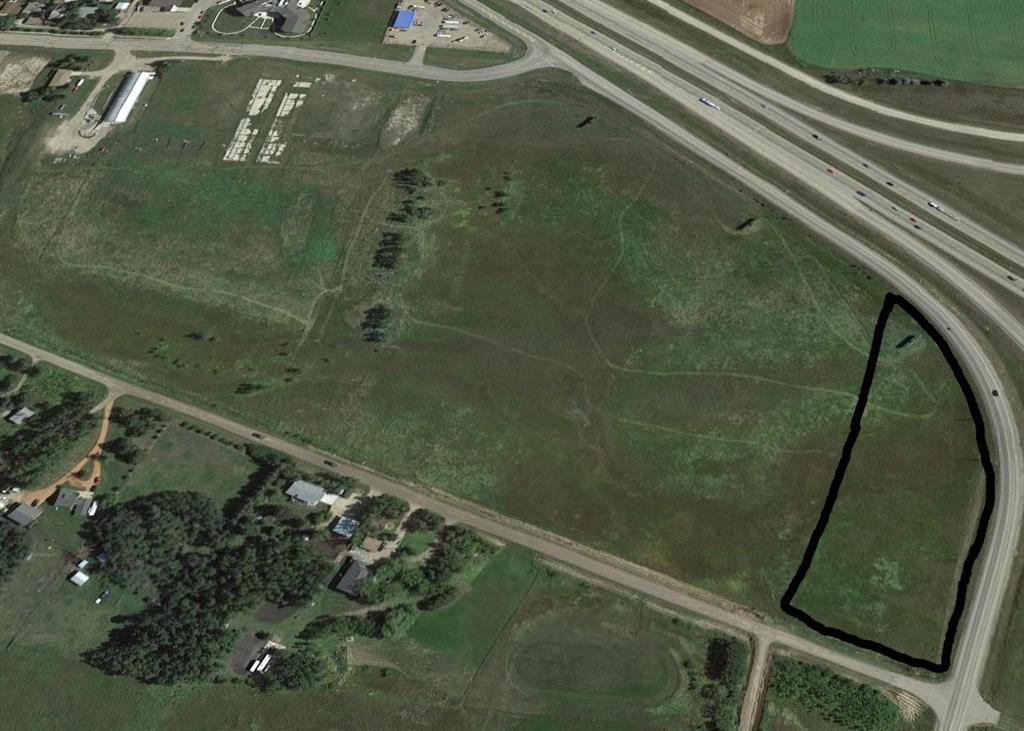 Picture for 5601 Woodland Road 