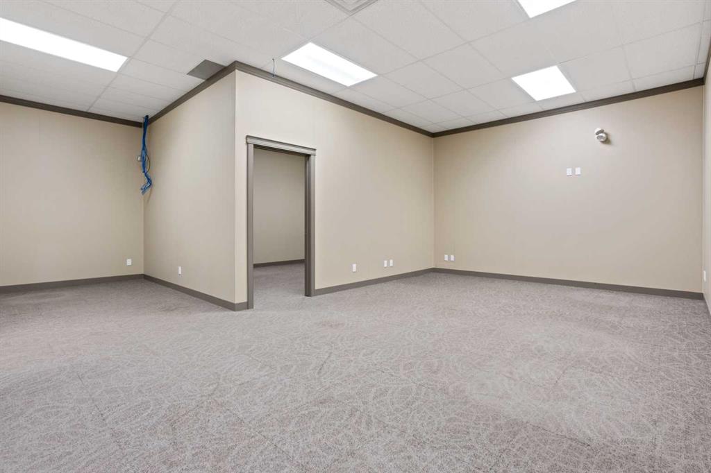 Picture for Unit A, 5051 50 Street 