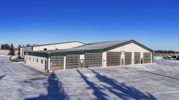 Picture for 39325-A Range Road 273  