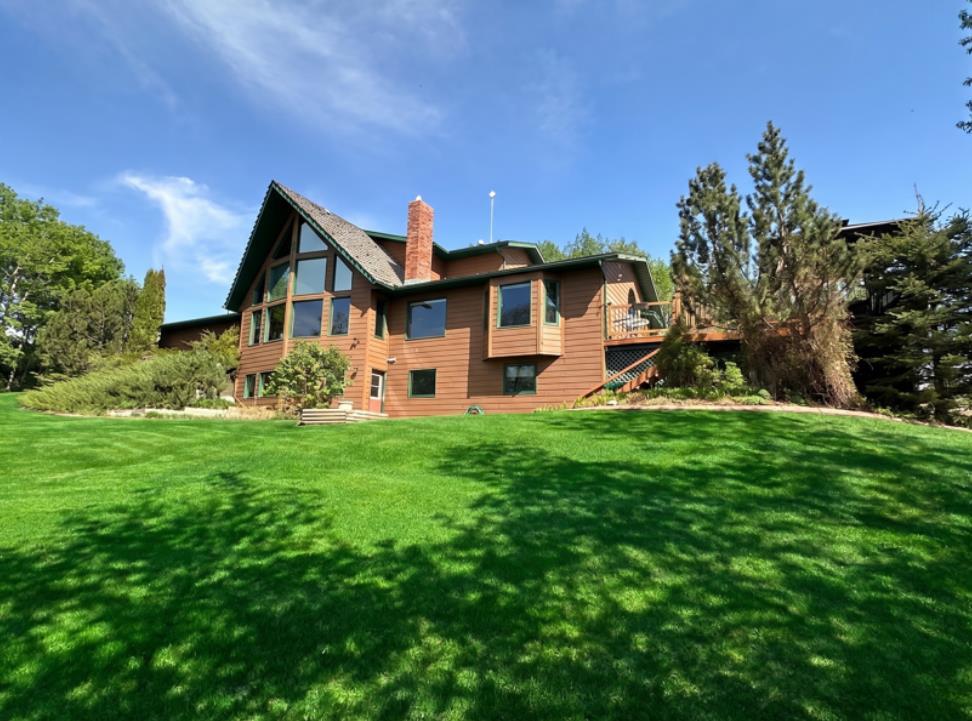 Picture for 24402 Highway 595  E