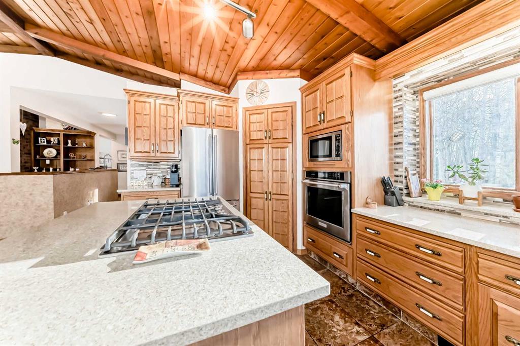 Picture for 24402 Highway 595  E