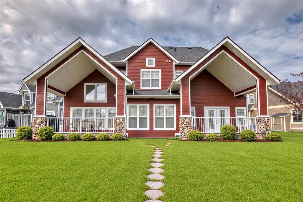 Picture for 559 Summer Crescent  