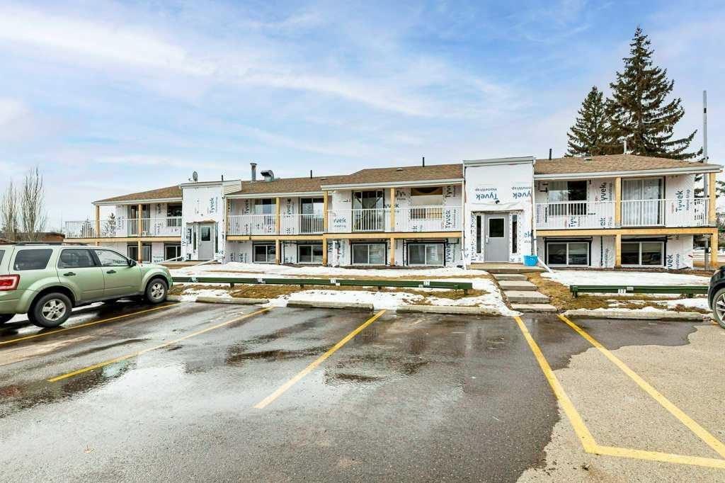Picture for 16, 7 Stanton Street 