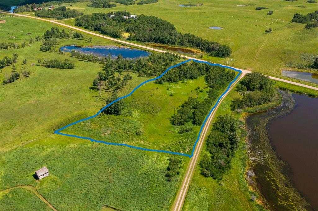 Picture for 38324 Range Road 244  