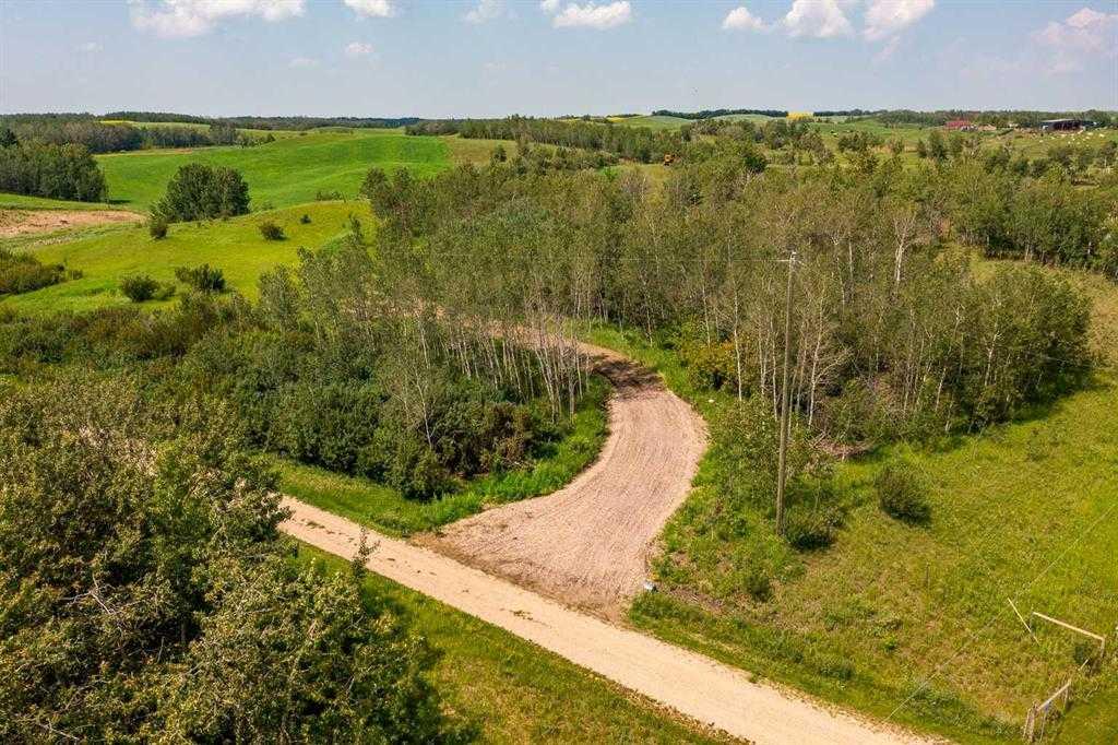 Picture for 38324 Range Road 244  