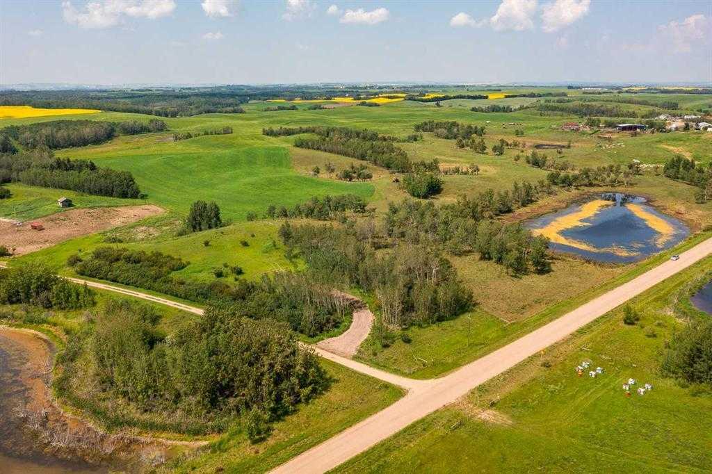 Picture for 38324 Range Road 244  