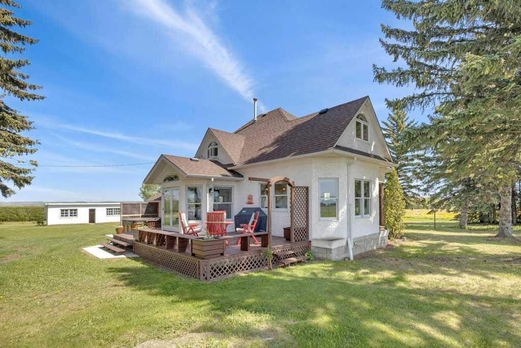 Picture for 430044 Highway 20  