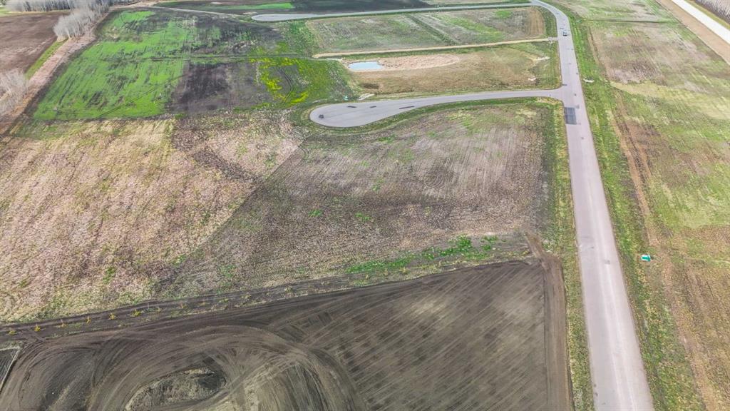 Picture for 67, 28163 Township Road 374  