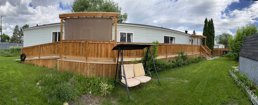 Picture for 40, 5344 76 Street 