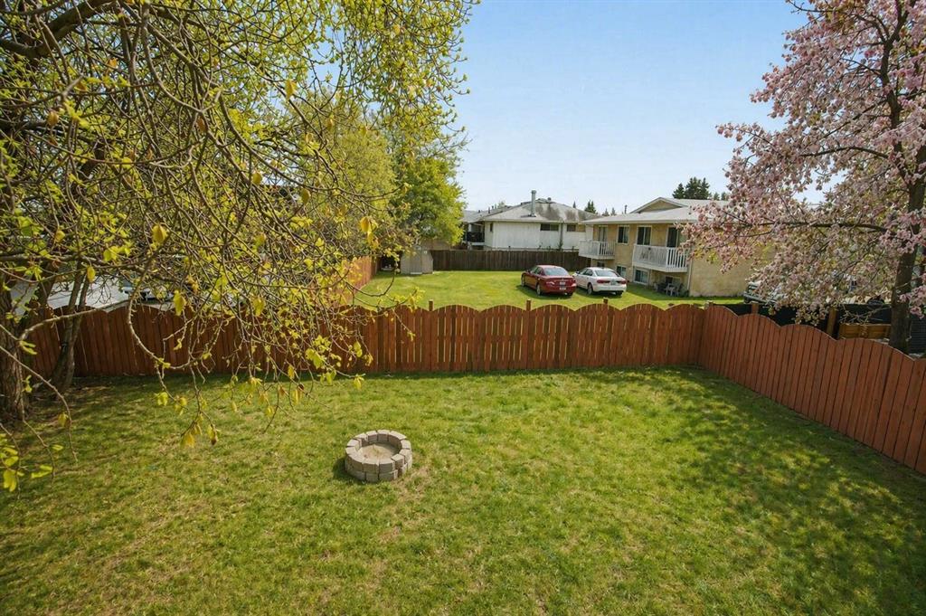Picture for 4721 46 Street 