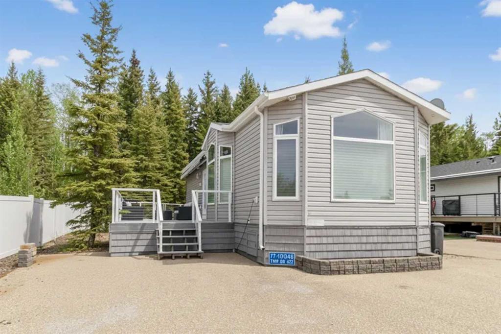 Picture for 77A, 10046 township road 422  