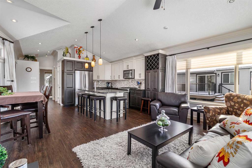 Picture for 77A, 10046 township road 422  