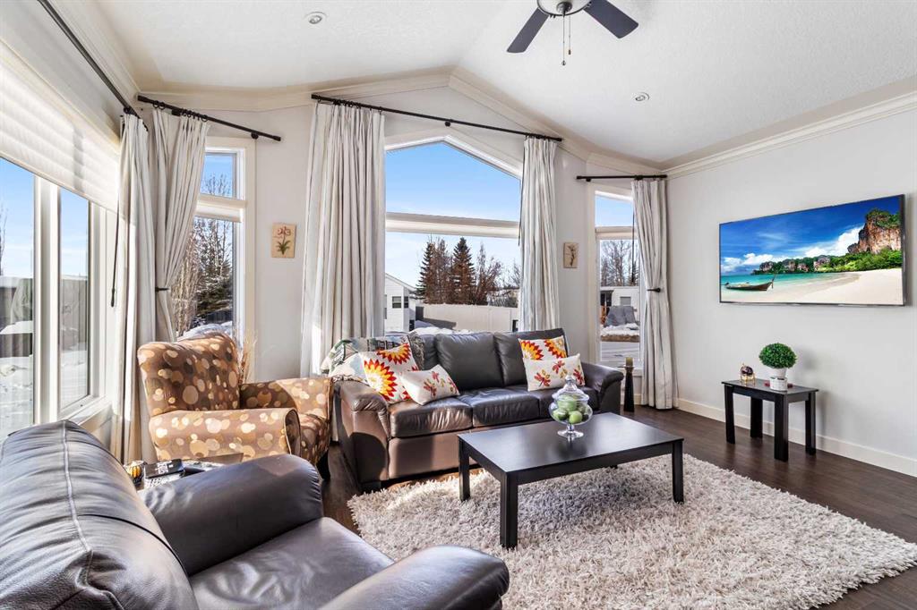 Picture for 77A, 10046 township road 422  