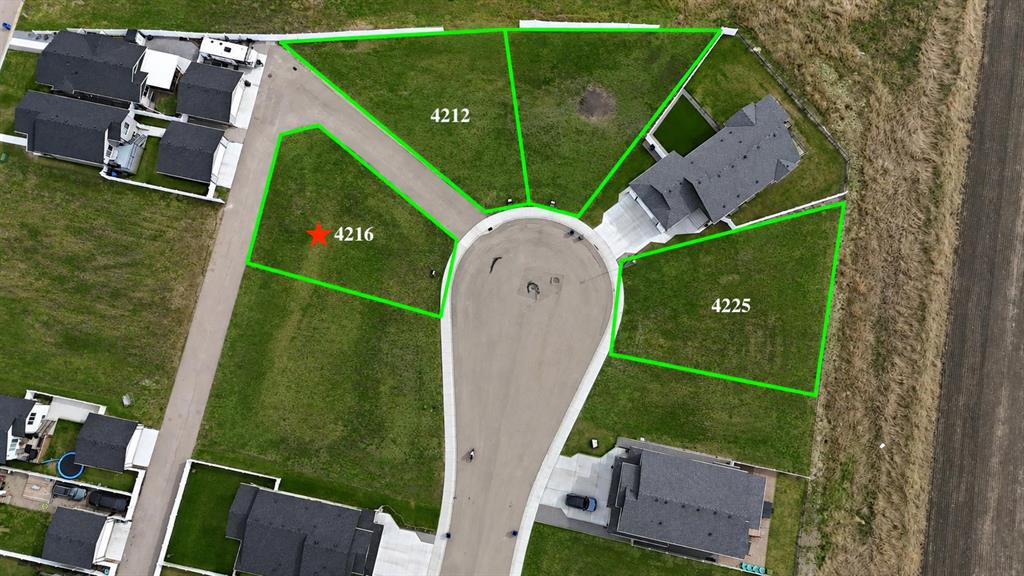 Picture for 4216 Bauman Way 