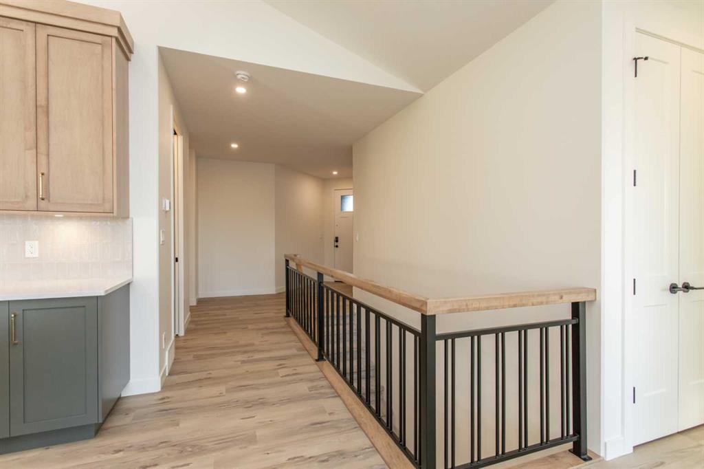 Picture for 20 Emmett Crescent 