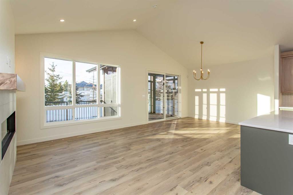 Picture for 20 Emmett Crescent 