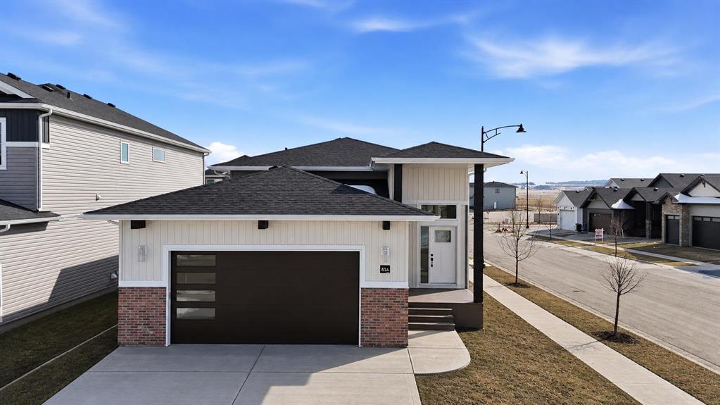 Picture for 41 Emmett Crescent 