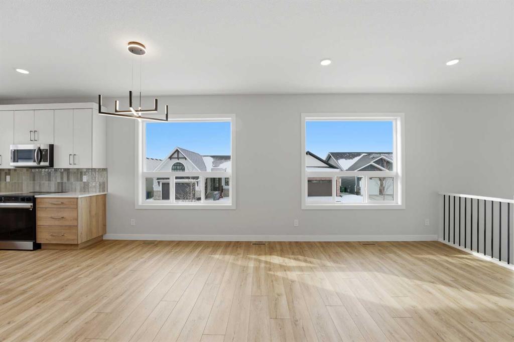 Picture for 41 Emmett Crescent 