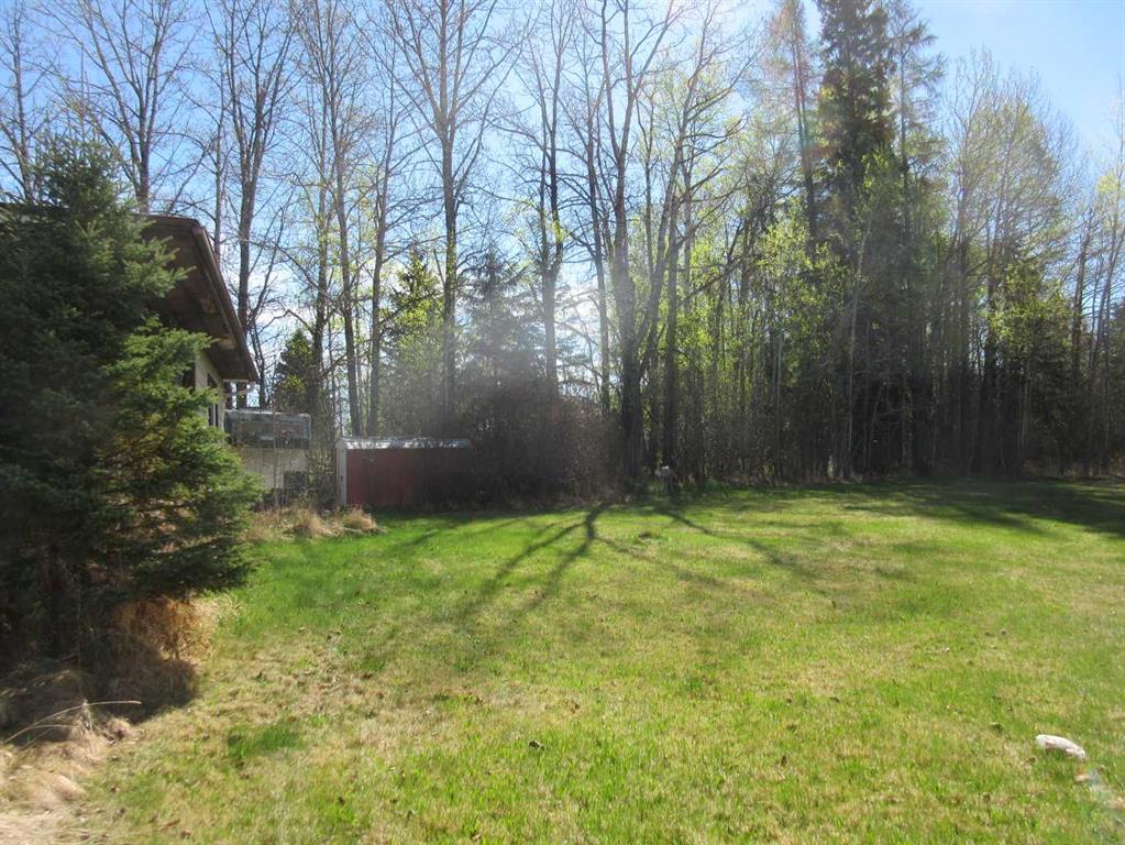 Picture for 71037 Township Road 39-3  