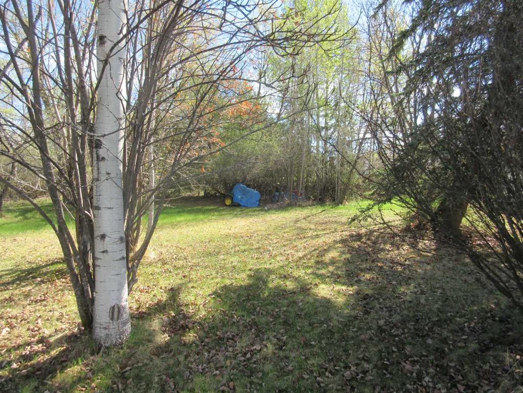 Picture for 71037 Township Road 39-3  