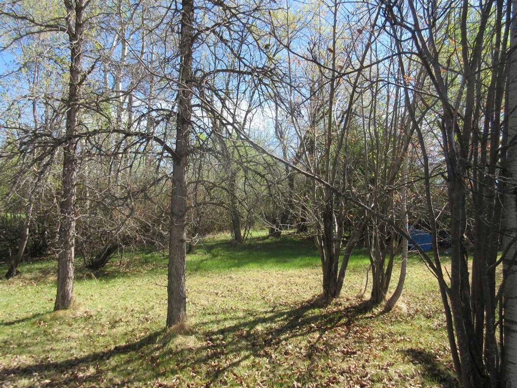 Picture for 71037 Township Road 39-3  