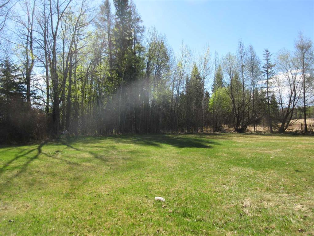 Picture for 71037 Township Road 39-3  