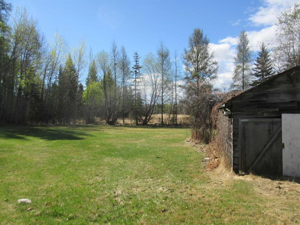 Picture for 71037 Township Road 39-3  