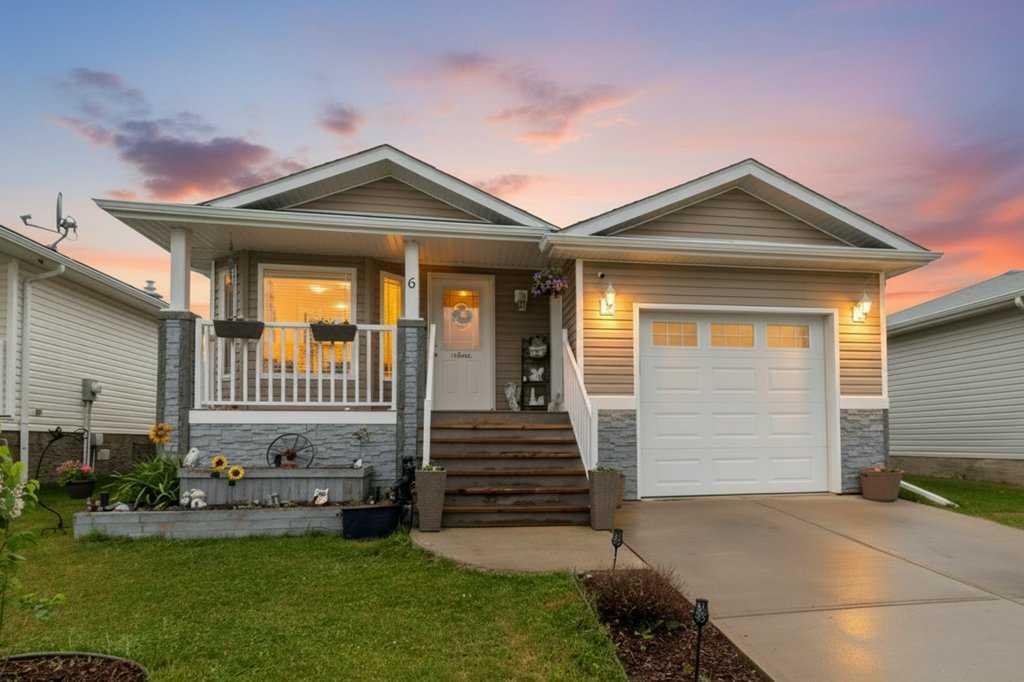 Picture for 6 Baywood Place 