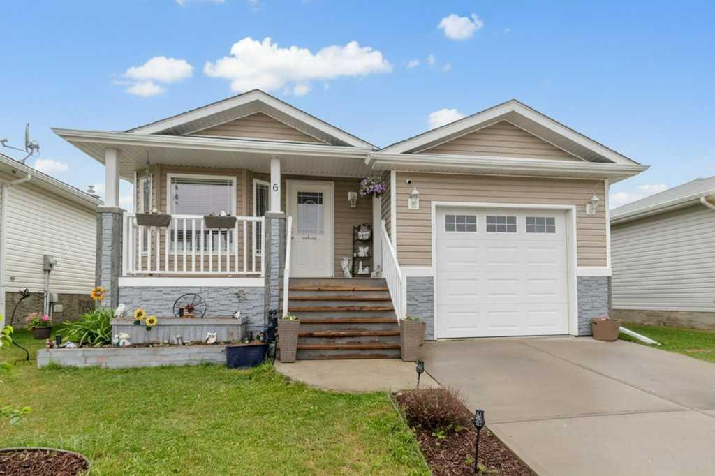 Picture for 6 Baywood Place 