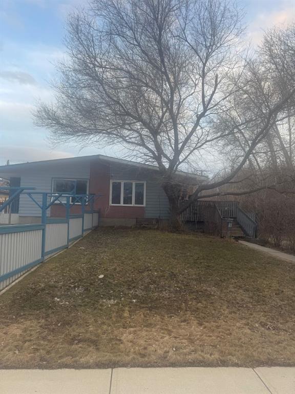 Picture for 6035 59 Street 