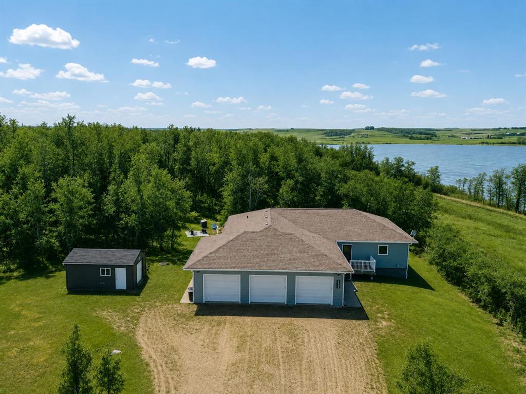 Picture for 225 Lindgren Street 