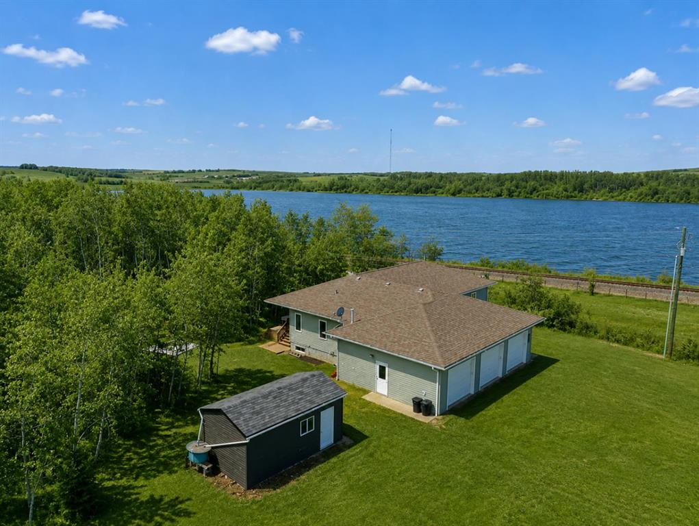 Picture for 225 Lindgren Street 