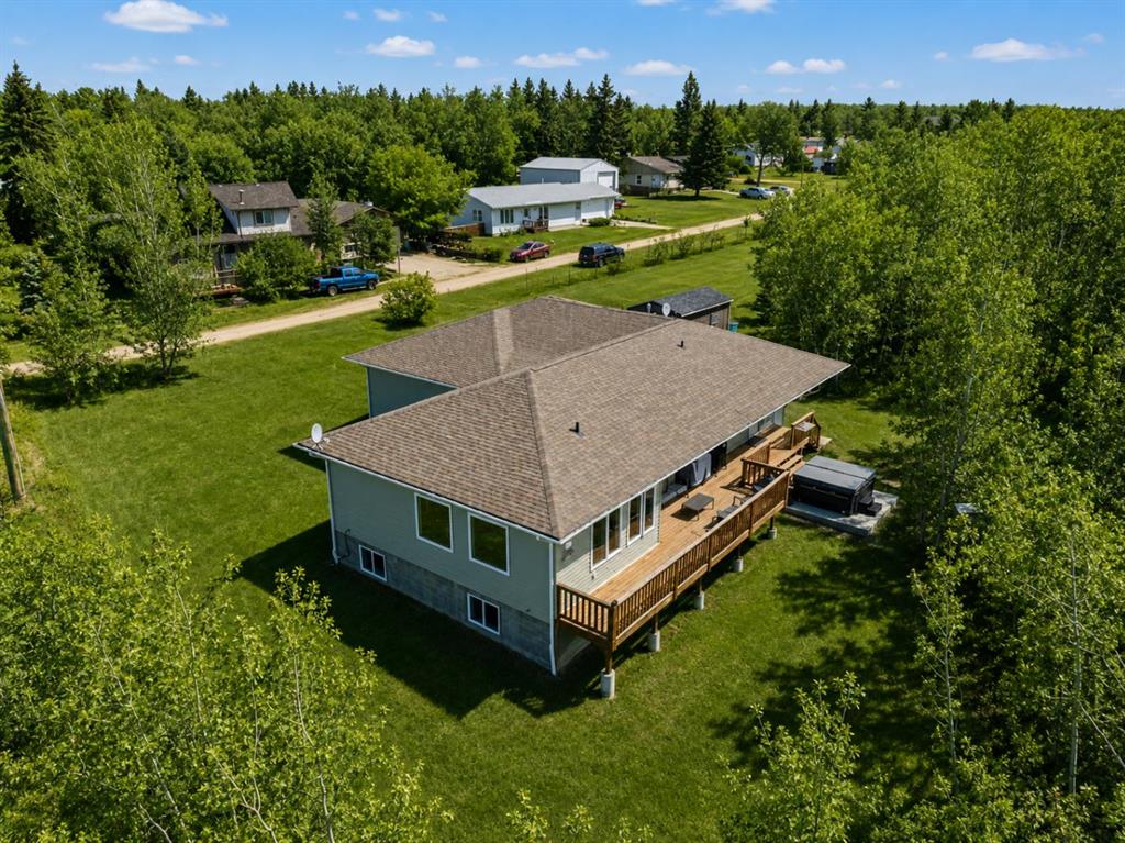 Picture for 225 Lindgren Street 