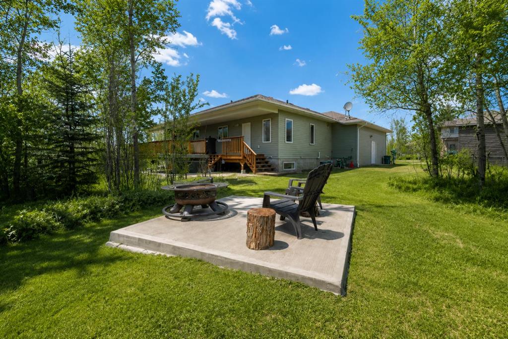 Picture for 225 Lindgren Street 