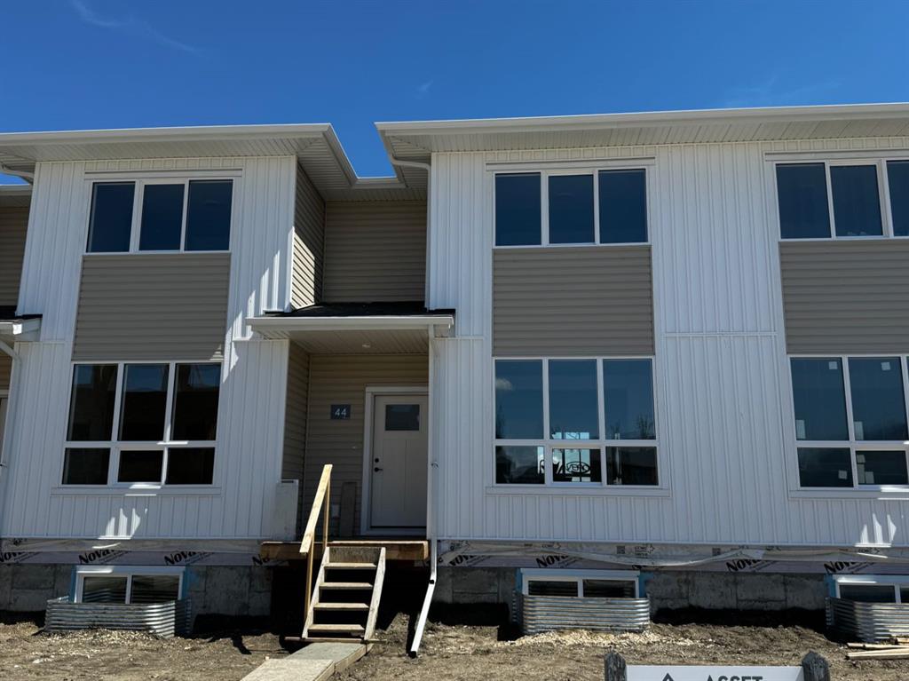 Picture for 44 Lavelle Close 
